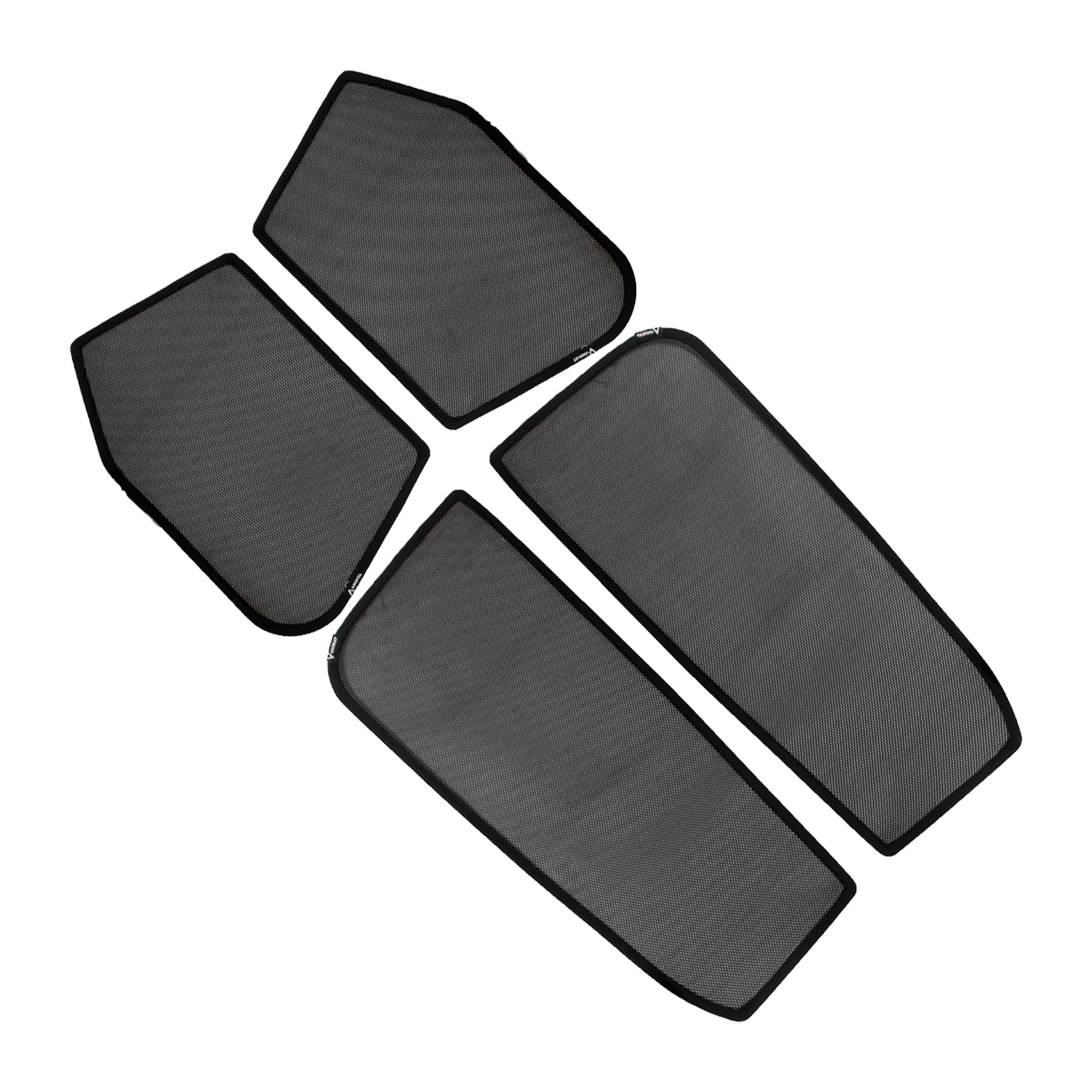 [Hình ảnh mô hình xe VinFast VF 3]